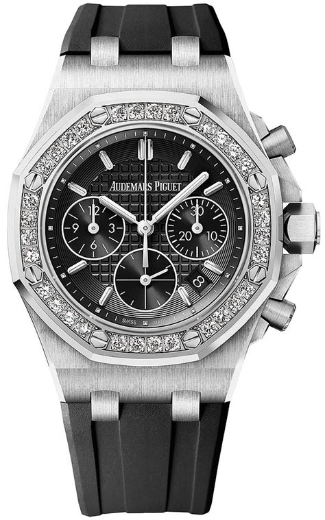 audemars piguet 26231st